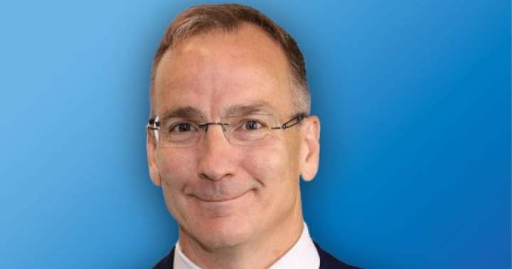 Parliamentary adviser on constitutional affairs to Premier Smith resigns