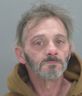 Jason McIntosh, 51, of Hamilton.