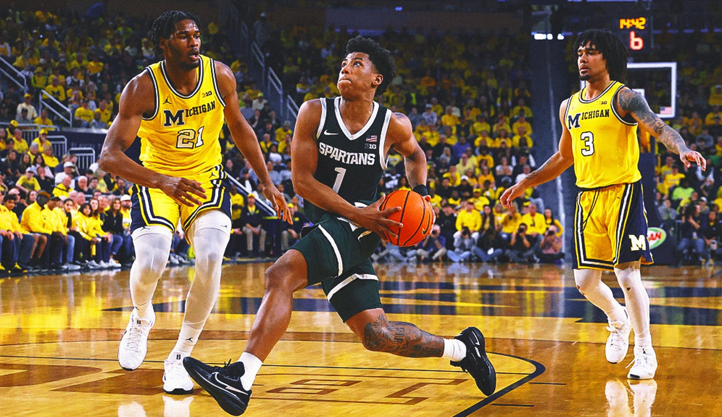 Top 10 NBA Draft Decisions That Will Shape the 2026–27 College Basketball Season