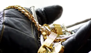 Jewelry stolen in distraction thefts north of Brampton lead to police warning