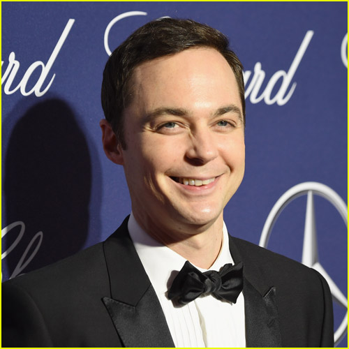 Young Sheldon Cast