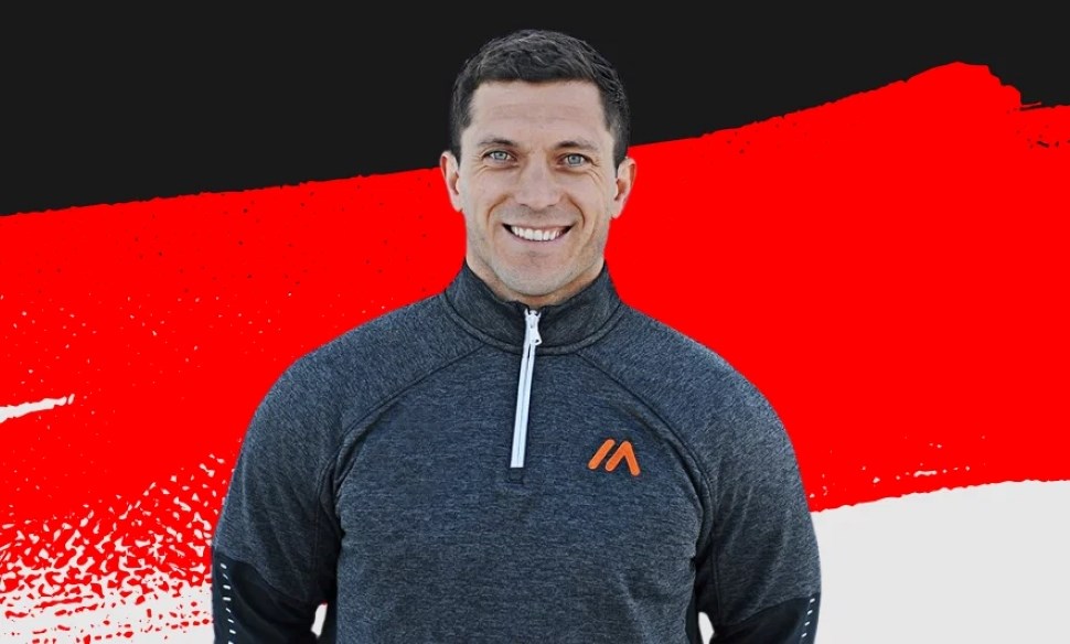 Team Canada football coach Joel Lipinski compares prep, selection for flag vs. tackle