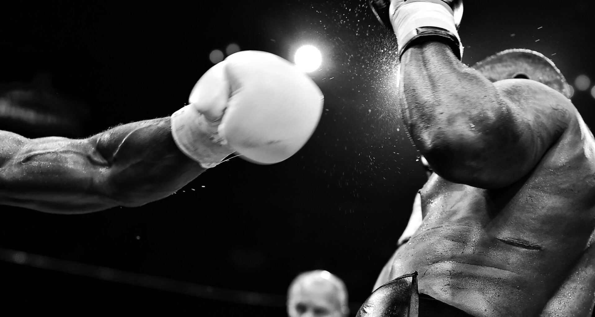Hamzah Sheeraz makes bold prediction for Canelo Alvarez vs Christian Mbilli fight