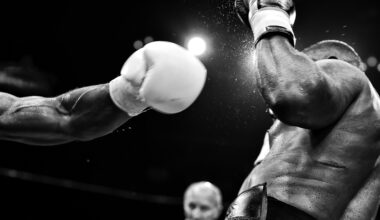 Hamzah Sheeraz makes bold prediction for Canelo Alvarez vs Christian Mbilli fight