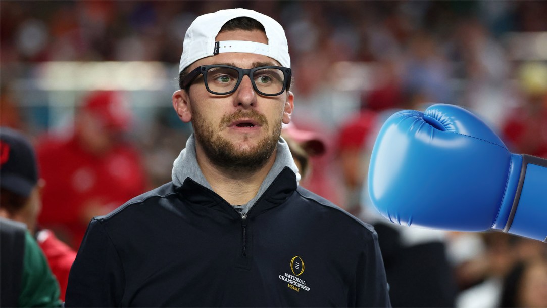 johnny-manziel-boxing