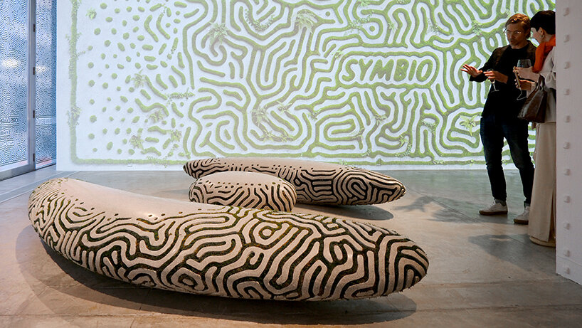 joris laarman symbio