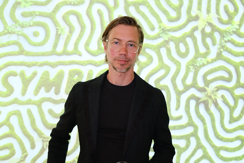joris laarman symbio