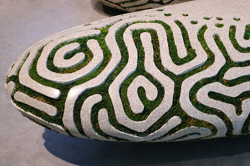 joris laarman symbio