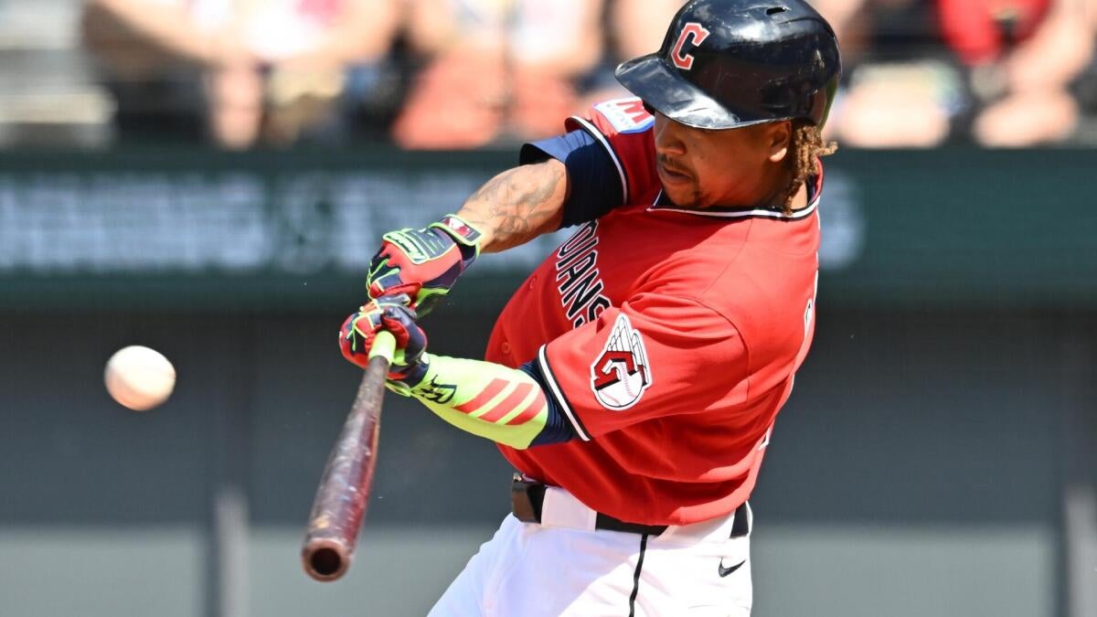 Guardians vs. Tigers odds, prediction, line, time: 2026 MLB picks for May 18 from proven model