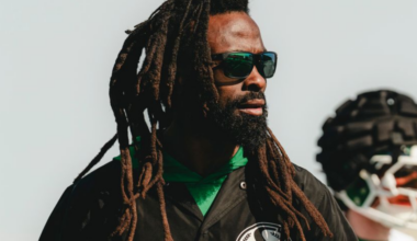 Joshua Bell credits ‘brain trust’ approach for Saskatchewan Roughriders defensive success | 620 CKRM - The Voice of Saskatchewan