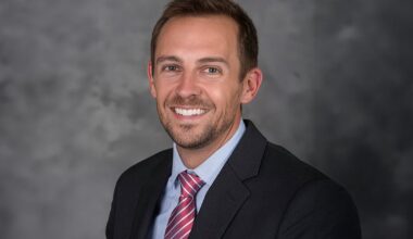 $836M Ameriprise Team Launches Midwest RIA