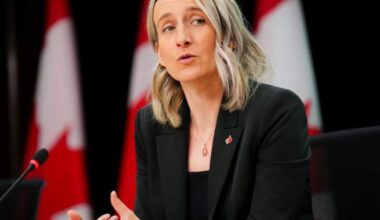 Canada adds Ebola screening at airports as Ontario test comes back negative