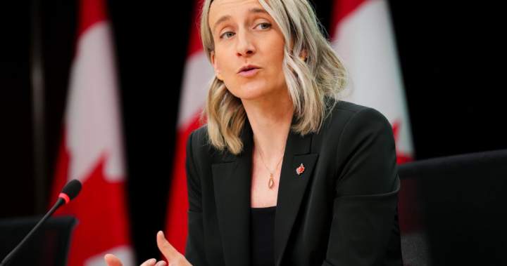 Canada adds Ebola screening at airports as Ontario test comes back negative