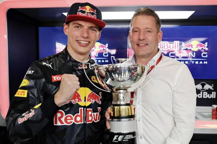 Jos+Verstappen+Spanish+F1+Grand+Prix+fetviXFuLerx
