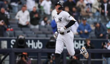 MLB DFS picks, Monday lineup advice from daily Fantasy professional who's won $2 million