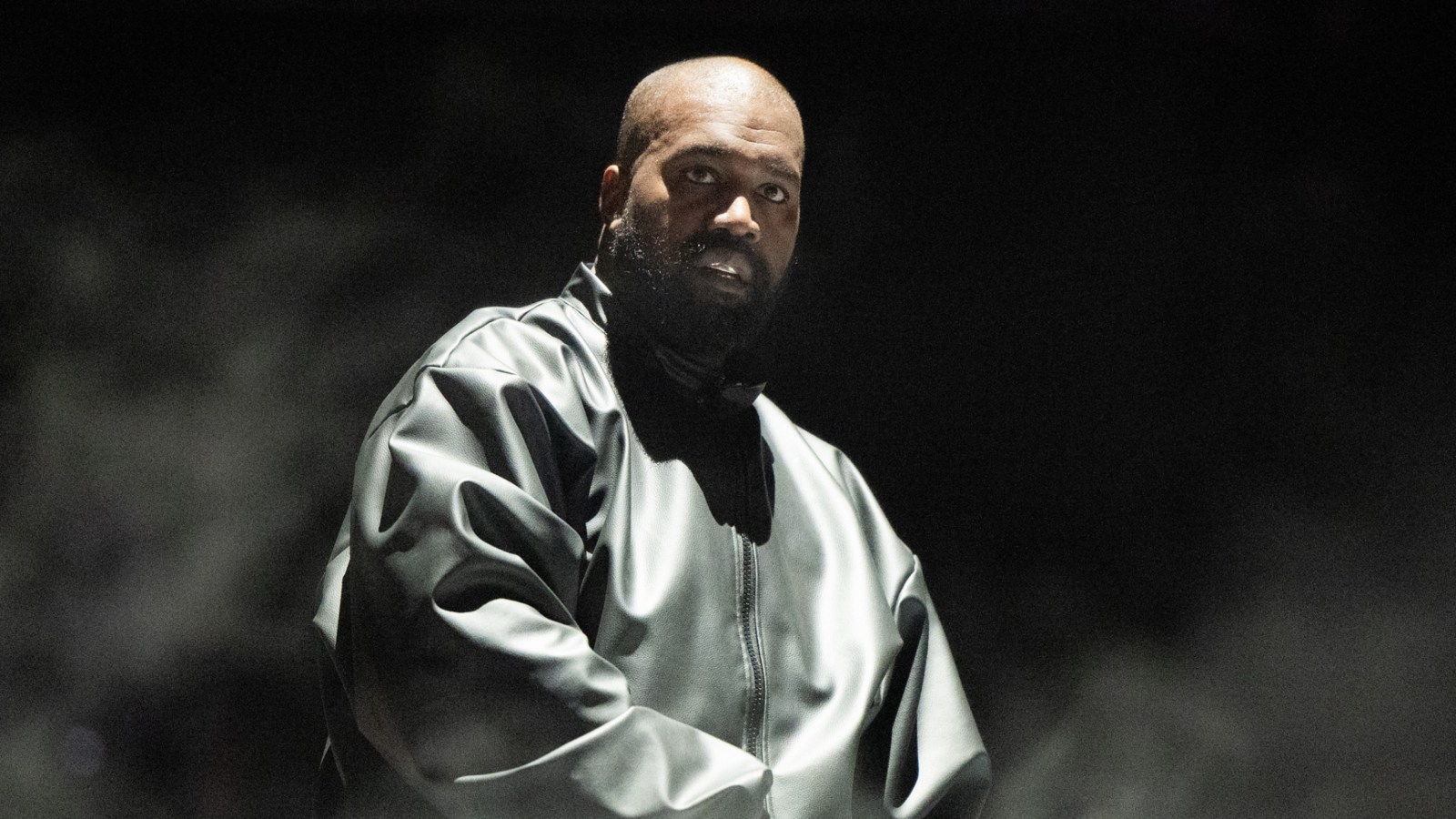 Kanye Loses at Trial, Must Pay for Uncleared Sample on 'Hurricane'