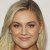 kelsea ballerini sq