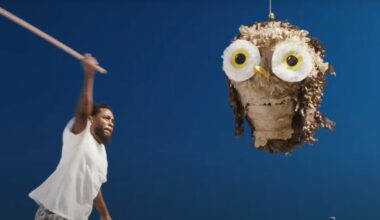 Can Drake Ever Escape ‘Not Like Us’?