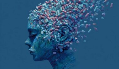 Neuroscience News logo for mobile.