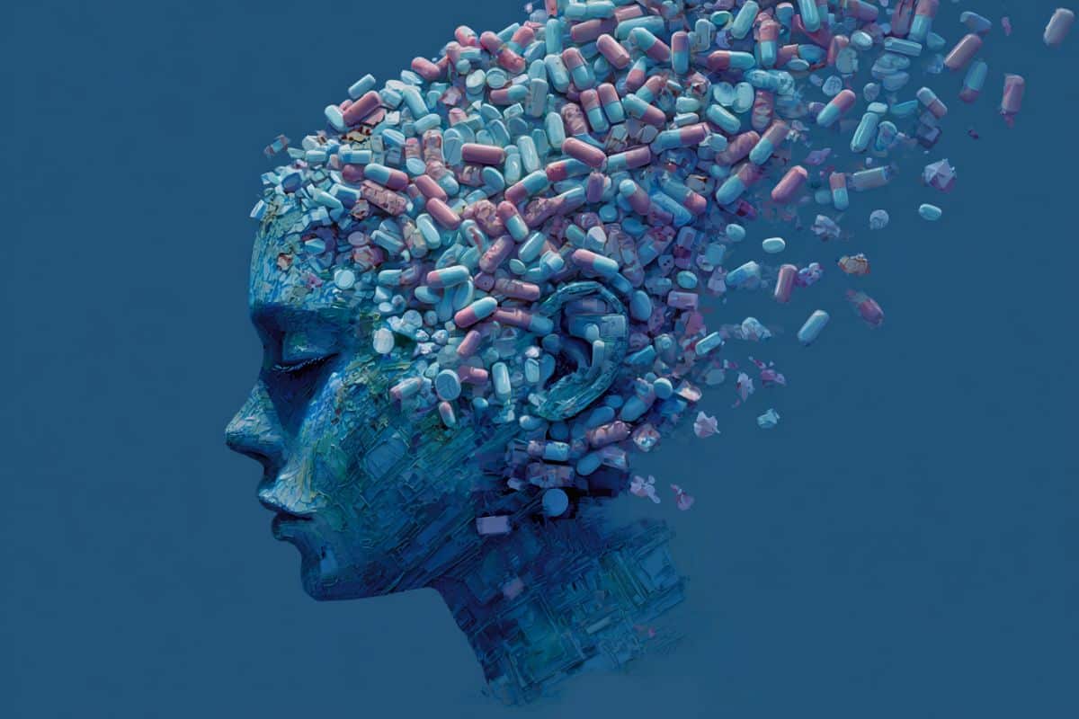 Neuroscience News logo for mobile.