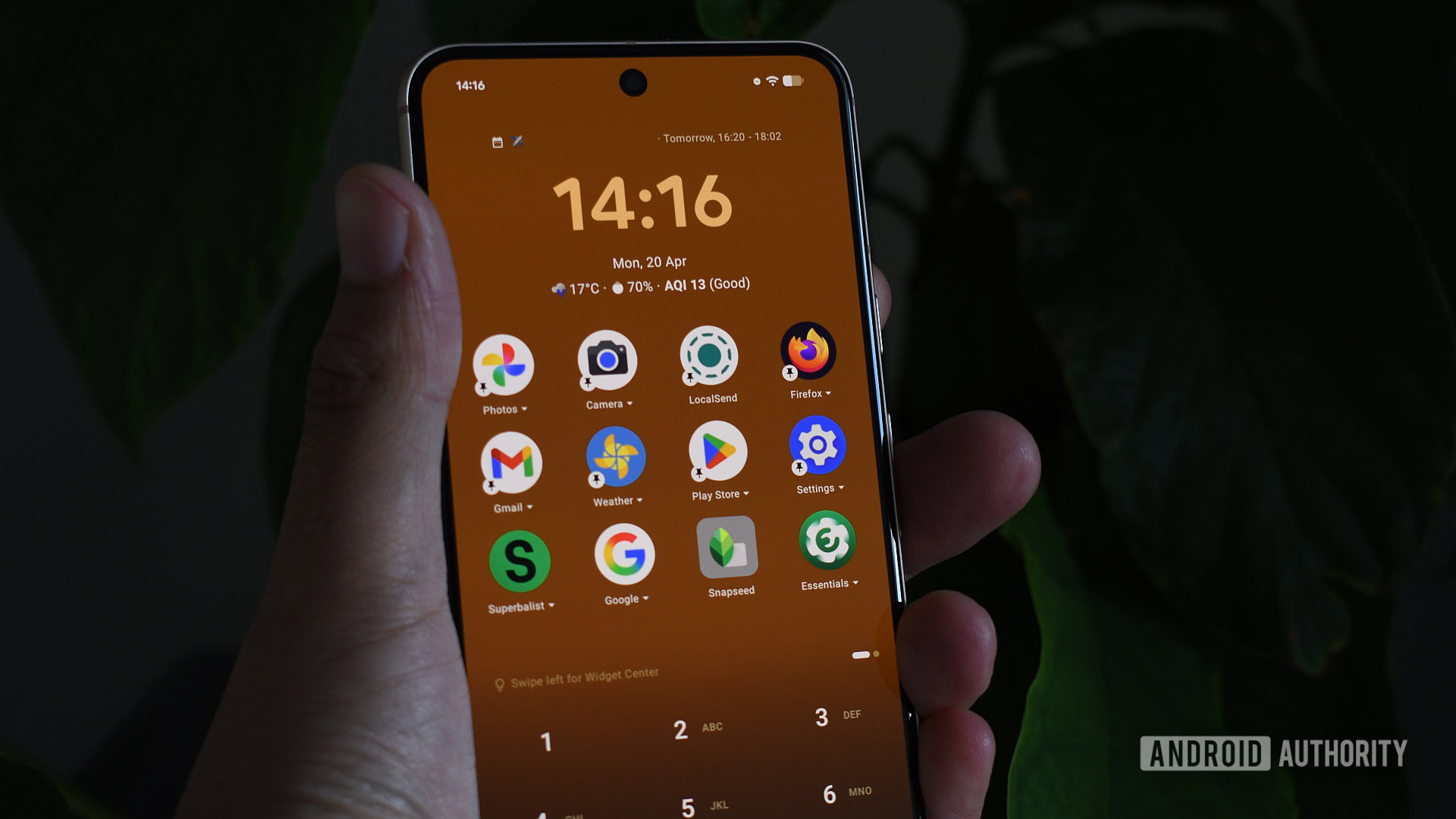 key launcher feature image 2 key launcher feature image 2