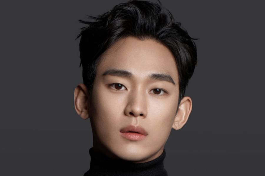 Kim Soo Hyun’s Agency Releases Statement On Lawsuit Results And HoverLab Kim Se Eui’s Arrest Warrant