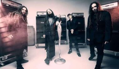 Korn