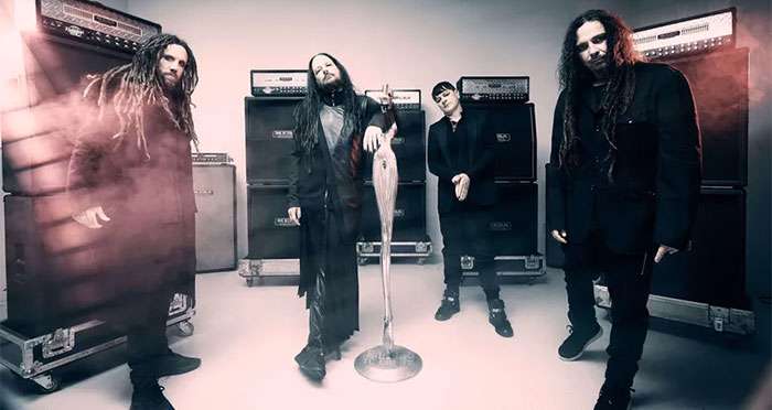 Korn