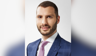 Canada’s new financial crimes watchdog signals a shift in enforcement: Davies lawyer