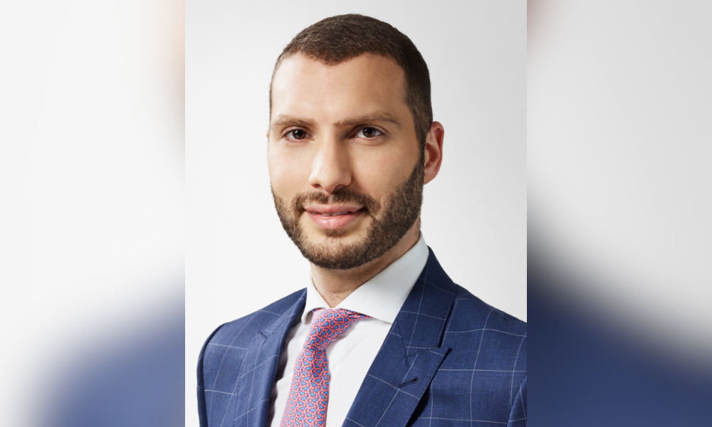 Canada’s new financial crimes watchdog signals a shift in enforcement: Davies lawyer