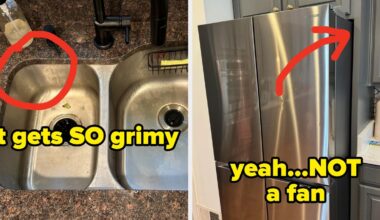 21 Modern Home Design Trends That Will Be Outdated