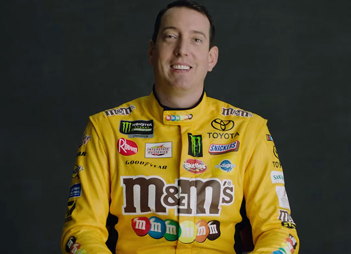 Doctors Reveal Dangers Of Life-Threatening Condition That Led To NASCAR Star Kyle Busch's Sudden Passing At 41 Doctors Reveal Dangers Of Life-Threatening Condition That Led To NASCAR Star Kyle Busch's Sudden Passing At 41