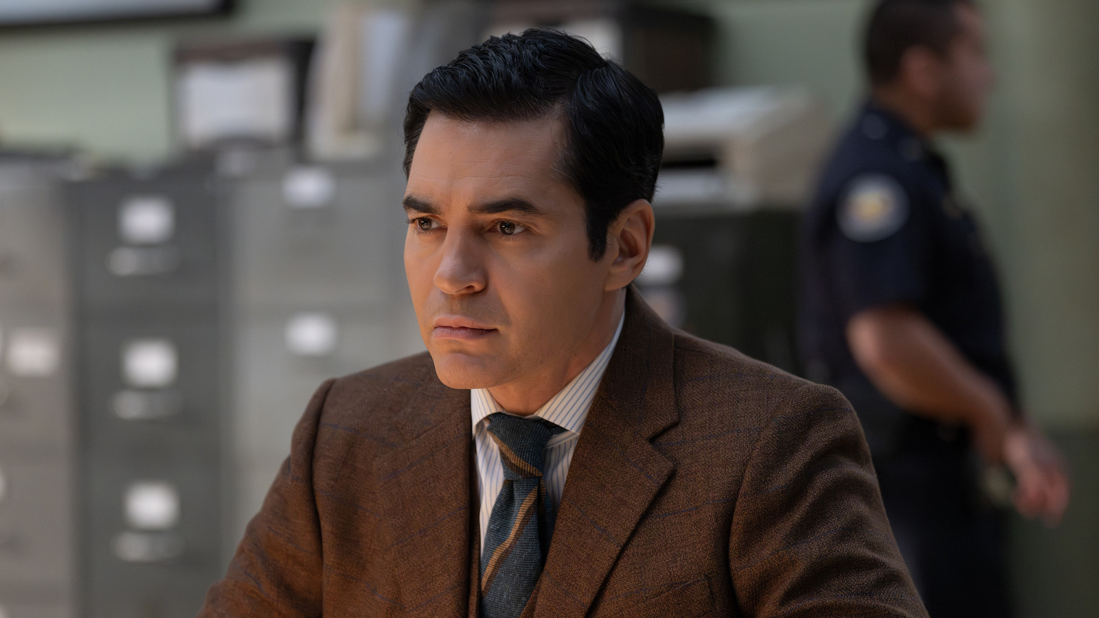 What To Watch On TV And Streaming Tuesday, May 5, 2026