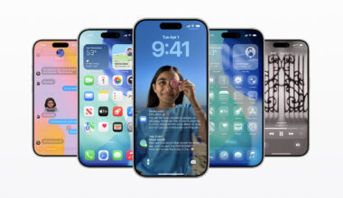 iOS 26.5 Will Add End-To-End Encryption For RCS Messages Between Apple And Android