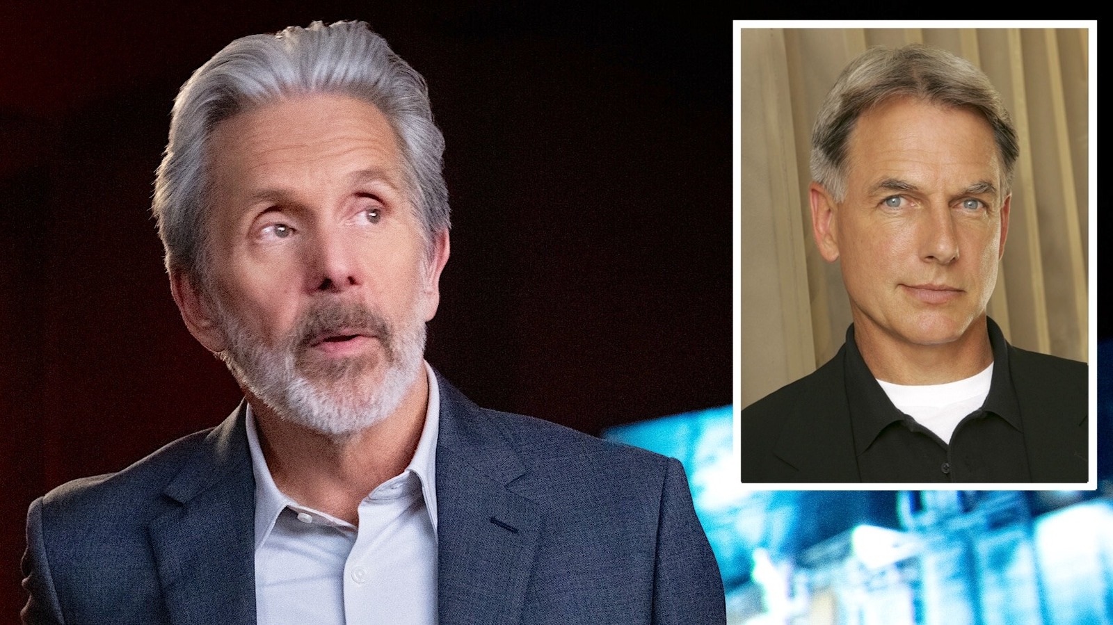 Gibbs Returns As Sniper — Season 23, Episode 19 Ending Explained