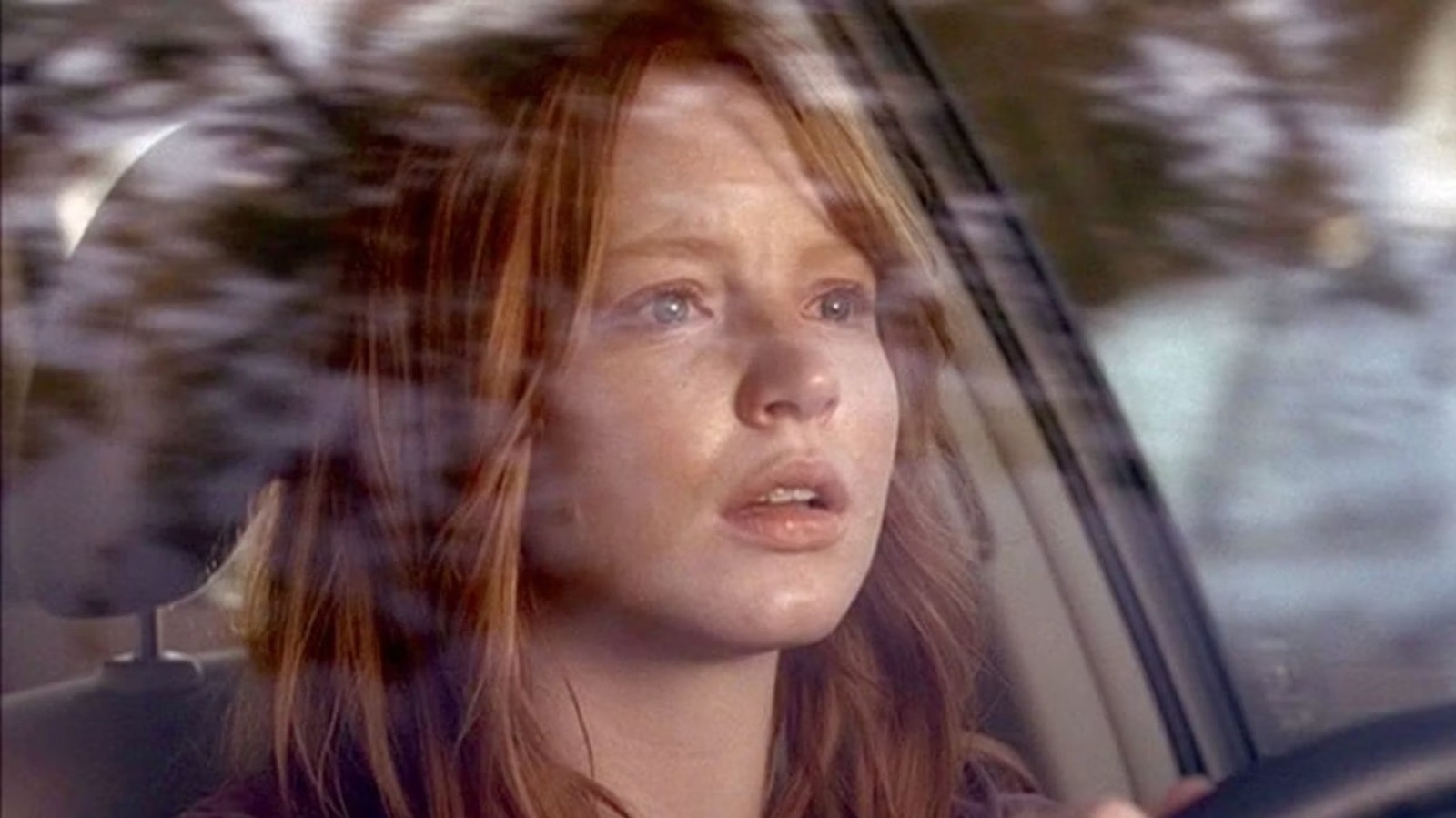 15 Best Final Seasons Of TV Shows, Ranked