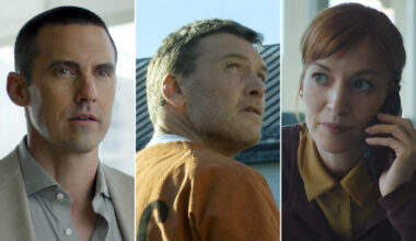 Harlen Coben's I Will Find You & Survival Of The Thickest Season 3 Netflix Release Dates