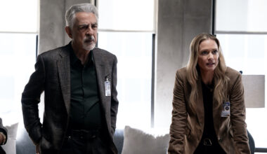 15 Best TV Shows Like Criminal Minds