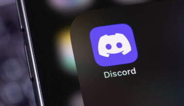 Discord Is Recovering From An Outage That Took Some Users Offline
