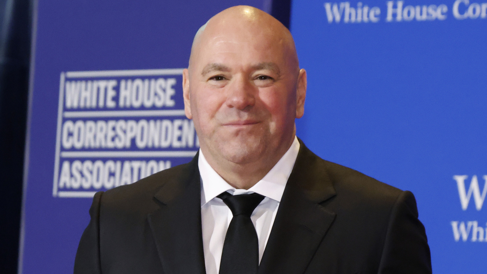 Dana White Provides Details On 'Free' Tickets To Watch UFC Freedom 250 At White House