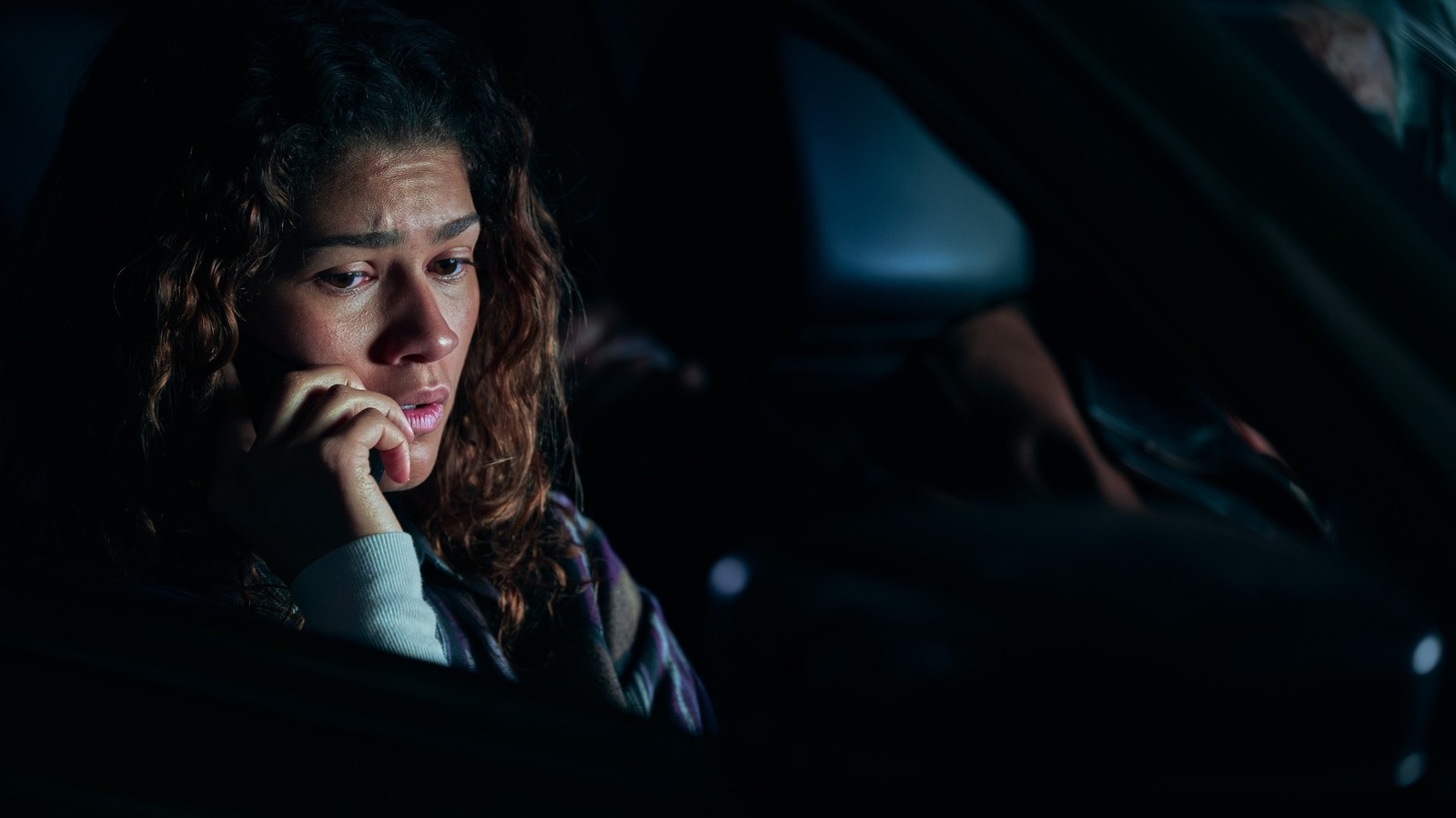 Can Euphoria's Rue Get Her Head In The Game In Time To Save Her Skin? Read Episode 5 Recap - TVLine