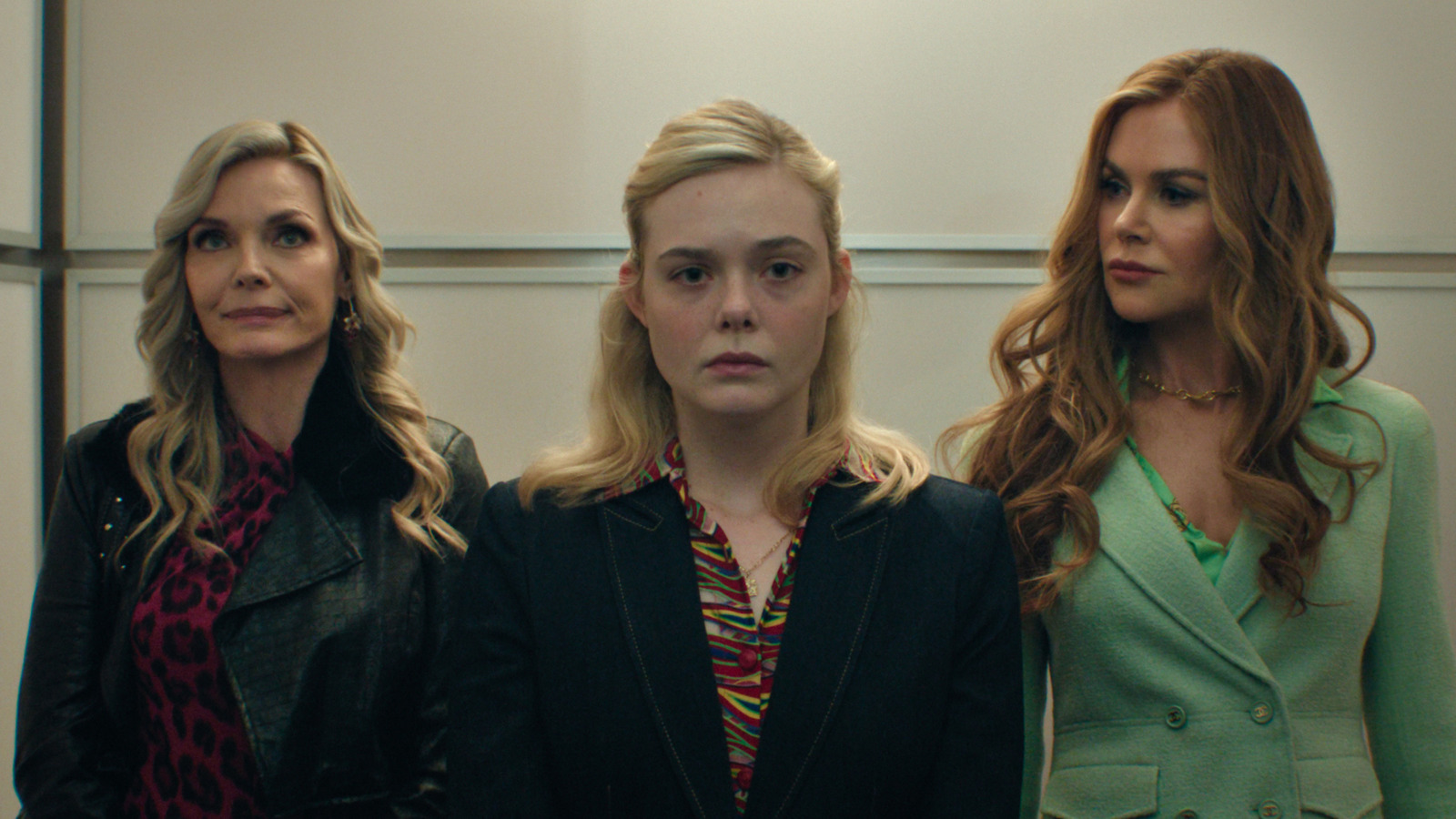 Margo's Got Money Troubles Renewed For Season 2 At Apple TV