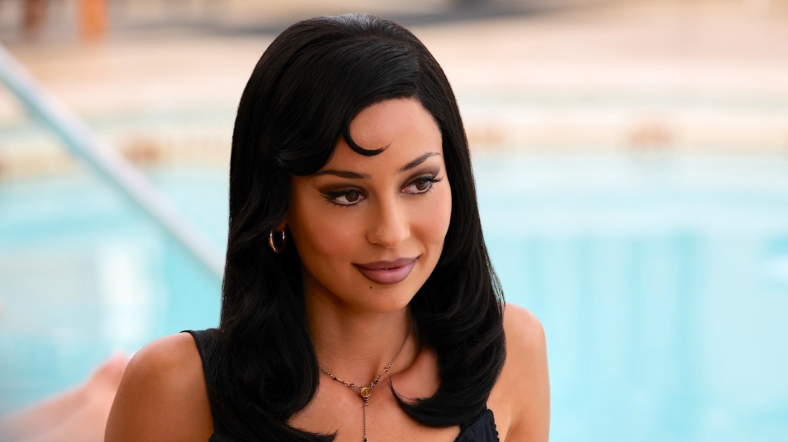 Streaming TV Ratings: Euphoria Season 3 Debuts On Chart As The Pitt Remains #1
