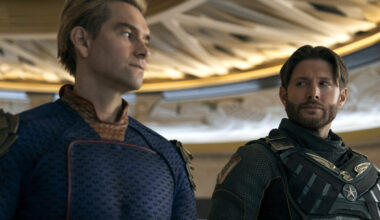TV Schedule: What To Watch Week Of May 17, 2026 — New Shows, Movies
