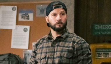 Marshals Season 1 Episode 12 Recap: Cal's Cancer Diagnosis Explained