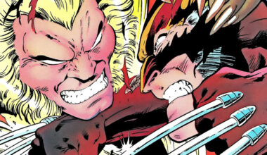 The X-Men Storyline That Is Too Dark For A Live-Action MCU Adaptation