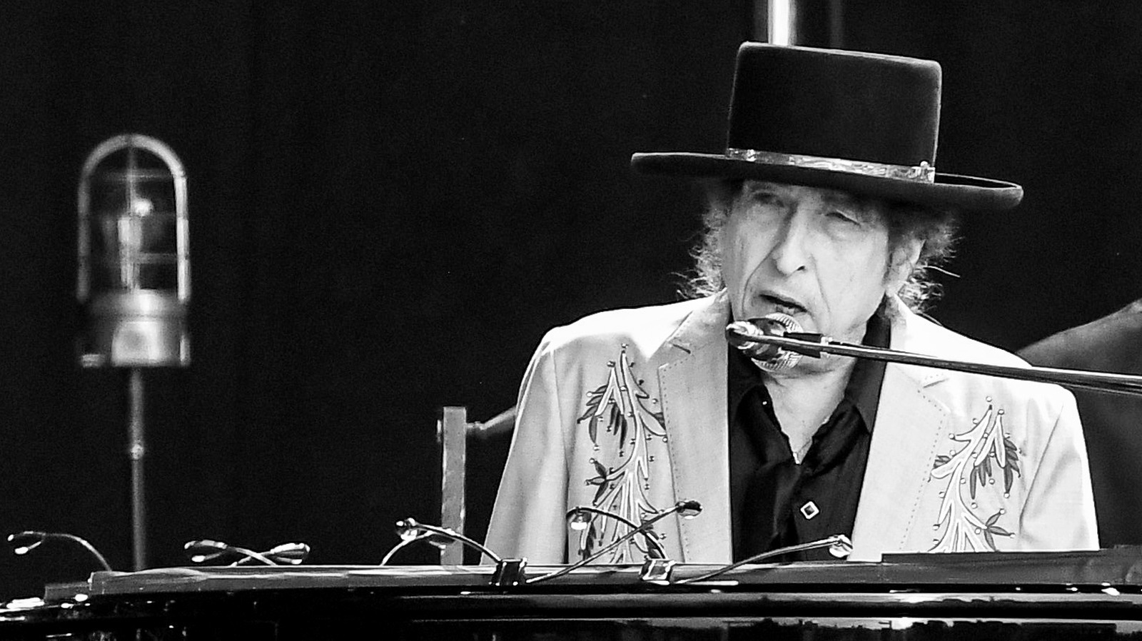 In 1969, Bob Dylan Wrote A Masterful Song That Artists Lined Up To Cover