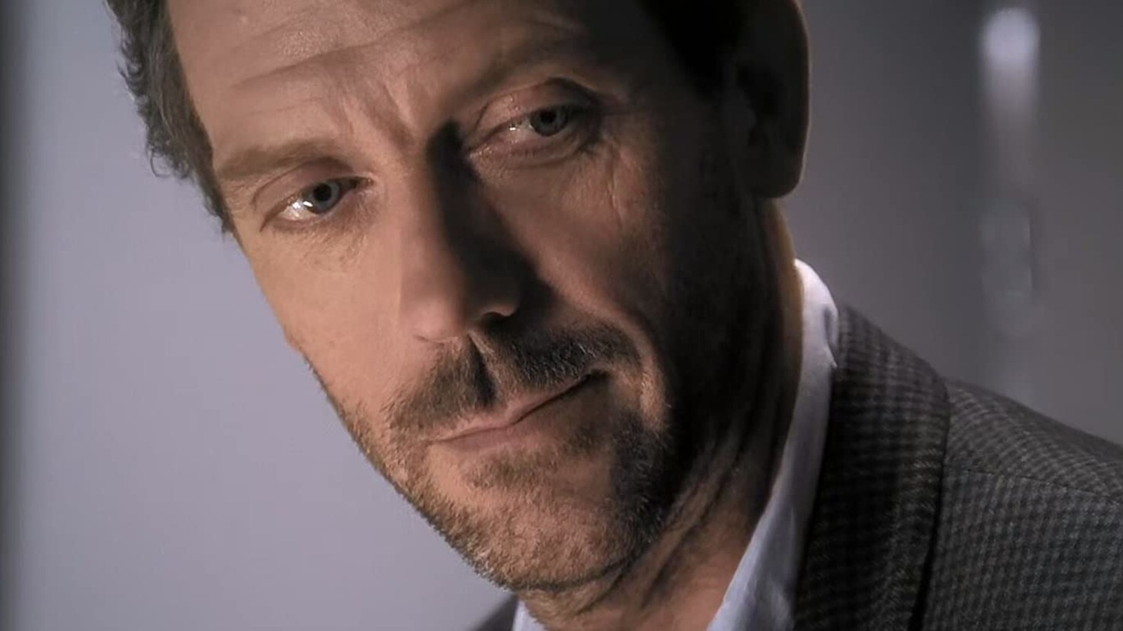 How House Made The Grey's Anatomy Writing Team's Job Even More Difficult
