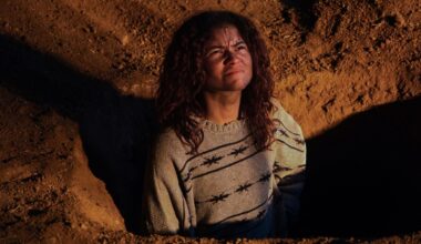 10 Worst TV Shows Of 2026