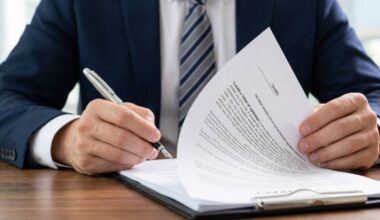 cupe labour brampton paralegal